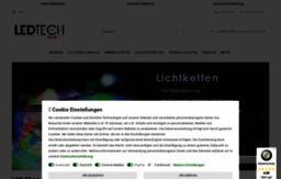 ledtech-shop.de