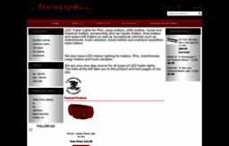ledtrailerlights.com