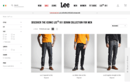 lee101.com