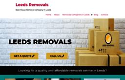 leeds-removals.info
