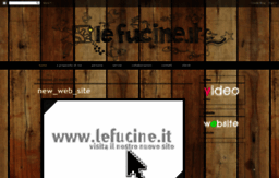 lefucine.blogspot.com
