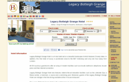 legacy-botleigh-grange.hotel-rv.com