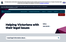 legalaid.vic.gov.au