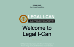legalican.com