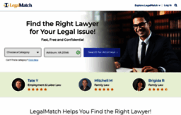legalmatch.com