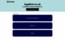 legalrequest.co.uk