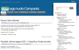 leganuoto.org