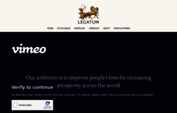legatum.com