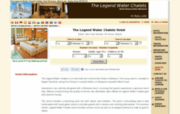 legend-intl-water-homes.h-rez.com