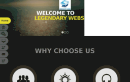 legendarywebs.com.ng
