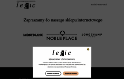 legic.pl