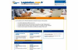 legislation.cnav.fr