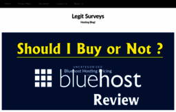 legit-surveys.com