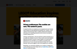 legoeducation.us