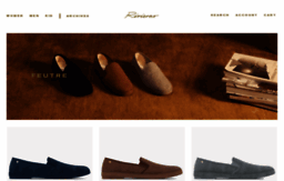leisure-shoes.com