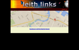 leithlinks.co.uk