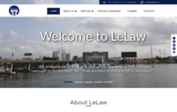 lelawlegal.com