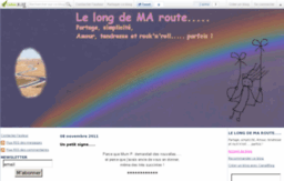 lelongdelaroute.canalblog.com