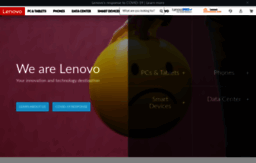 lenovo.com.au
