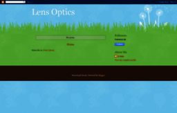 lens-optics.blogspot.com