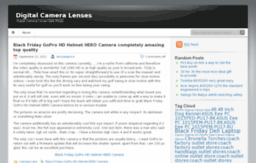 lenssaleprice.wordpress.com