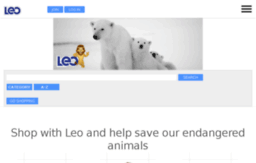 leorewards.com