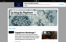 lepapivore.over-blog.com