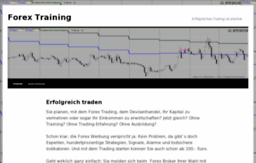 lerne-forex.de