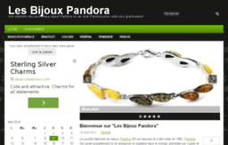 les-bijoux-pandora.com