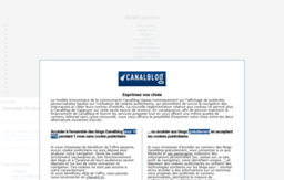 lesepicesaupif.canalblog.com