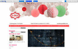lesfleurs.canalblog.com
