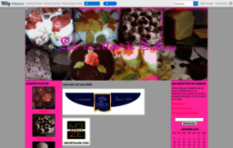 lesrecettesdesab.canalblog.com