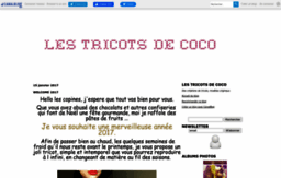 lestricotsdecoco.canalblog.com