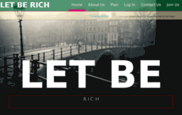 letberich.net.in