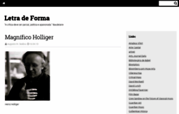letradeforma.blogs.sapo.pt