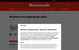 lets.newsweek.pl