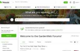 letters.gardenweb.com