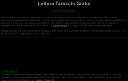 letturatarocchi.it