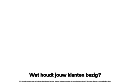 leukedingendoen.nl