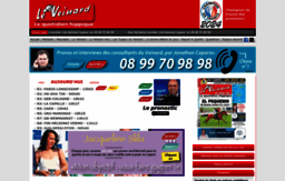 leveinard.com