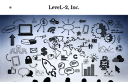 level2inc.com
