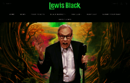 lewisblack.com