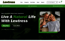 lewtress.co.uk