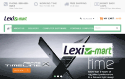 leximart.com