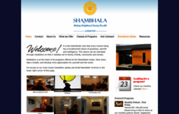 lexington.shambhala.org