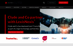 lexisnexis-es.co.uk