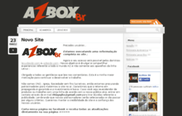 lexuzboxbr.com