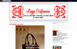 leyya-craftmania.blogspot.com