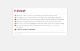 lf-club.ch