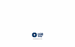 lgbgroup.com